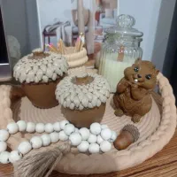 تزیینی اکسسوری دکوری هفت سین