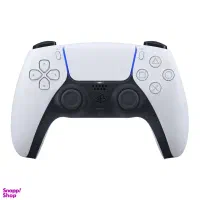 دسته پلی استیشن 5 سونی مدل Dual Sense Wireless