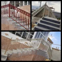 نقاش ساختمان|خدمات پیشه و مهارت|شوشتر, |دیوار