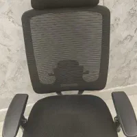 فروش صندلی توری