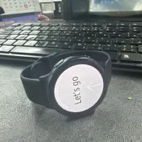 ساعت هوشمند active2 سامسونگ|ساعت|تهران, طرشت|دیوار