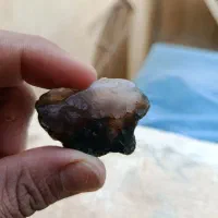 سنگ شجر|جواهرات|بوشهر, |دیوار