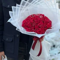 دسته گل با قیمت باور نکردنی