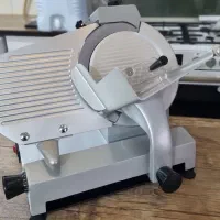 کالباس‌بر محک در حد نو (با ۱ سال گارانتی )