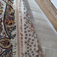 فرش ۱۲ متری|فرش|خمینیشهر, |دیوار