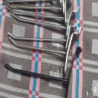 خورده ریز مغازه
