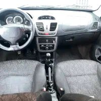 فروش|خودرو سواری و وانت|جلفا, |دیوار