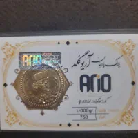 سرمایه گذار طلا یا نقد