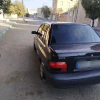 پراید 131 مدل 90|خودرو سواری و وانت|کرمانشاه, |دیوار