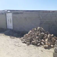 فروش خانه ویلایی ۲۸۰ متری ۱ خوابه