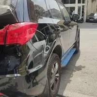 هایما S7 پلاس، مدل ۱۴۰۳ با توربو شارژ نقدو اقساط|خودرو سواری و وانت|تهران, اسکندری|دیوار