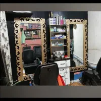 کمد قاب گوزگو 4 عدد