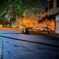 کرایه غلطک متوری سبک سنگین باضربه زمین تنیس