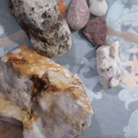 سنگ قیمتی|جواهرات|آق قلا, |دیوار