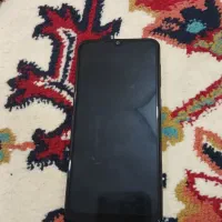 A50|موبایل|خرمآباد, |دیوار