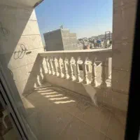 ۷۵متر/نوساز/مطهری/تعداد واحدکم/|فروش آپارتمان|اسلامشهر, شهرک مهدیه|دیوار