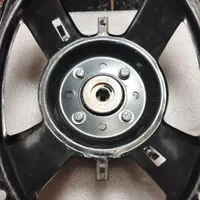 تعمیرات تخصصی سیستم صوتی خودرو|قطعات یدکی و لوازم جانبی|محمدشهر, ولدآباد|دیوار