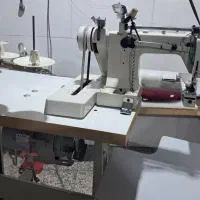 دوسوزنه زن پیراهن مردانه نیازمندیم