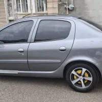 رانا پلاس|خودرو سواری و وانت|بازرگان, |دیوار