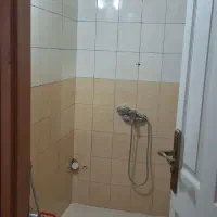 رهن واجاره آپارتمان کوچه دکتر طلوعی طبقه اول|اجارهٔ آپارتمان|لنگرود, |دیوار