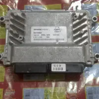 ای سی یو خودرو|قطعات یدکی و لوازم جانبی|کرمانشاه, |دیوار