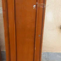 پیش در نقده