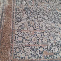 ۳ تخته فرش ۹ متری ۱۲۰۰ شانه