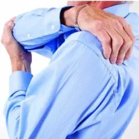 راهنمایی رفع گرفتگی