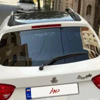 فروش کوییک|خودرو سواری و وانت|دورود, |دیوار