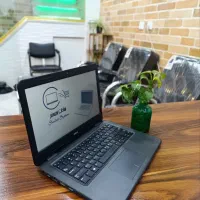 لپ تاپ دل نسل هفتم i3 رم ۸ مشابه نو شرایط ۱ ساله|رایانه همراه|کاشان, میدانگاه آقا|دیوار