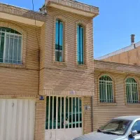 ویلایی شهرک زیبا