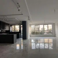 ۱۸۰ مترتک واحدی۳ خواب صفر فول چهارراه ورزش|فروش آپارتمان|مشهد, فرهنگیان (شهرک غرب)|دیوار