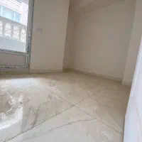 ۹۰متر/۲خواب /طبقه اول/ سنددار اندیشه شهریارفردوسیه|فروش آپارتمان|فردوسیه, |دیوار