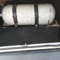 پراید ۹۸برج۱۱|خودرو سواری و وانت|اهواز, پدافند|دیوار