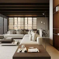 آموزش 3dmax (تریدی مکس) خصوصی|خدمات آموزشی|تهران, هاشمی|دیوار