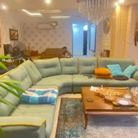 رهن و اجاره واحد 180متری/بلوار اصلی گلسار