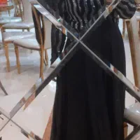لباس مجلسی