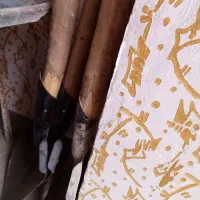 فرغون