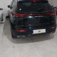kmc x5|خودرو سواری و وانت|تبریز, |دیوار