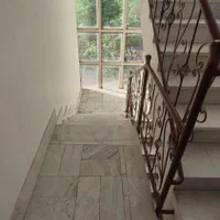 اجاره اداری ۹۰ متری|اجارهٔ دفتر کار، اتاق اداری، مطب|گلبهار, شهر جدید گلبهار|دیوار