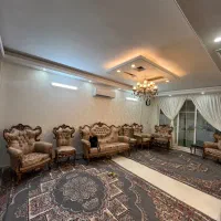 اپارتمان ۱۱۵متری ۳خوابه «پارکینگ اختصاصی»هدایت۹|فروش آپارتمان|مشهد, شفا|دیوار