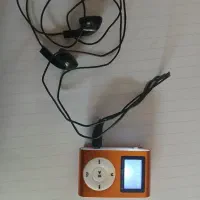 mp3 پخش موزیک