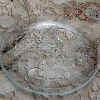 حراج تعدادی ظرف ظروف ورق بزنید|ظروف سرو و پذیرایی|کرج, کوی زنبق|دیوار