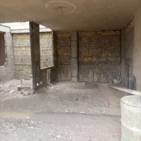 منزل مسکونی|فروش خانه و ویلا|گلپایگان, |دیوار