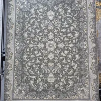 فرش های باشکوه وبااصالت ٪تجربه ای لوکس خانه تان|فرش|دزفول, |دیوار