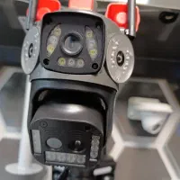 اسپیدام سیمکارتی|دوربین مداربسته|آشخانه, |دیوار