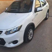 کوییک ۹۸ اسپورت