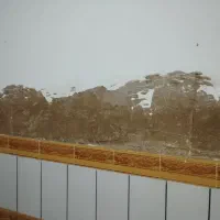 نقاشی رنگ کاری کچ کاری|خدمات پیشه و مهارت|اسدآباد, |دیوار