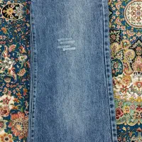 شلوار دخترانه فول بگ|لباس|قم, پردیسان|دیوار