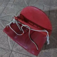 تاب مبلی و چرمی